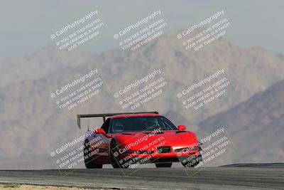 media/Mar-30-2025-Pro Autosports (Sun) [[34ff8f16e0]]/5-Green Group/Session 1 (Turn 9)/